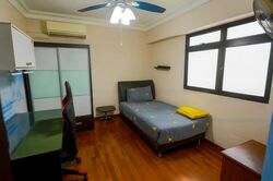 Blk 661 Jalan Damai (Bedok), HDB Executive #486696331